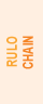 Rulo - Chain